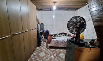 Imagem 4: Casa 3 quartos e 2 banheiros