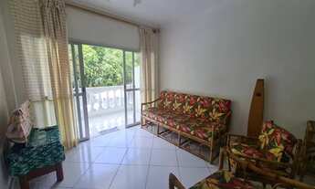 Imagem: APARTAMENTO 03 DORMITÓRIOS, C/ LAZER LADO