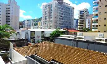 Imagem 7: Apartamento para Aluguel - Centro, 4 Quartos, 250 m2