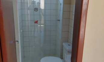 Imagem: CONDOMÍNIO VERONA