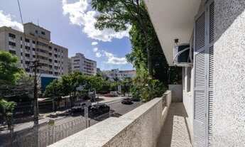 Imagem 4: Apartamento em Farroupilha