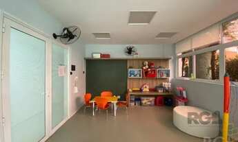 Imagem 5: Apartamento em Azenha