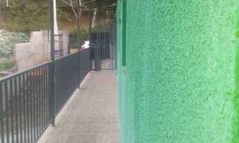 Imagem 2: Casa São João Novo