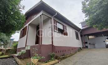 Imagem 2: Casa São Jacó Sapiranga