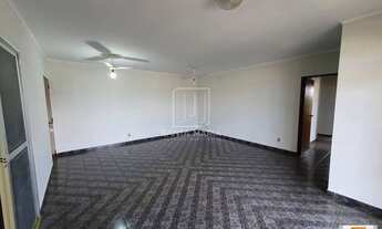 Imagem 2: Apartamento (tipo - padrao) 3 dormitórios/suite, cozinha planejada, portaria 24 horas, ele