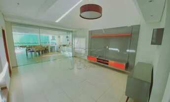 Imagem 3: Casa Condomínio em Ribeirão Preto