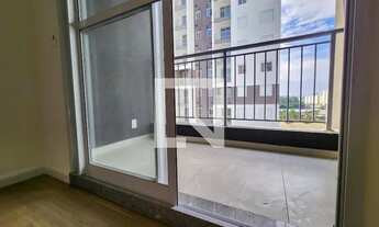 Imagem 7: Apartamento à Venda - Rudge Ramos, 2 Quartos, 55 m2