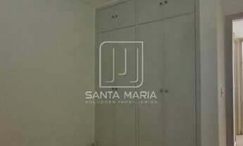 Imagem 6: Apartamento (tipo - padrao) 3 dormitórios/suite, cozinha planejada, em condomínio fechado