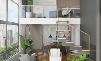 Imagem: Ótima Oportunidade de Venda - Entre em