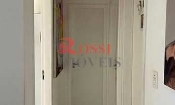 Imagem 3: Excelente Apartamento no Jardim Paulista !