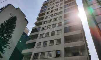 Imagem: Apartamento para Venda - 136.2m², 3 dormitórios