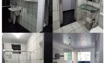 Imagem 2: Casa disponível para aluguel de moradia e empresas