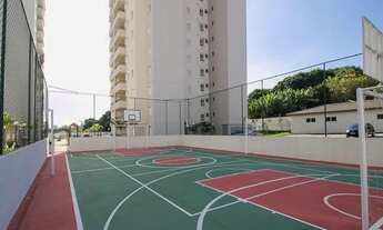 Imagem: Apartamento para Venda em Itu, Jardim Rosinha