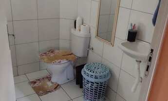 Imagem 6: Vendo casa na Gabriela