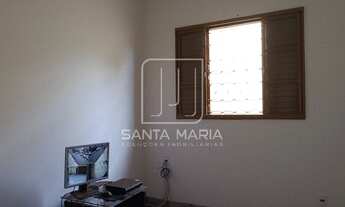 Imagem 4: Casa (sobrado na rua) 3 dormitórios/suite