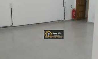 Imagem 4: Salão, 120 m² - venda por R$ 2.000.000,00 ou aluguel por R$ 10.000,00/mês - Osvaldo Cruz