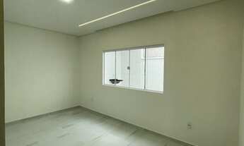 Imagem 6: Casa no Monteville Privê