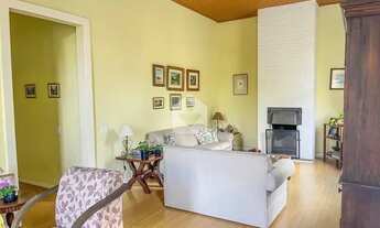 Imagem 3: PETRóPOLIS - Casa Padrão - Centro