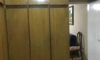 Imagem 6: Casa com 3 dorms, Vila Pirajussara, São Paulo - R$ 550 mil, Cod: 5022