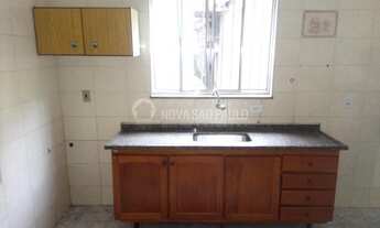 Imagem 3: Casa - Jardim das Laranjeiras (Zona Sul) - São Paulo