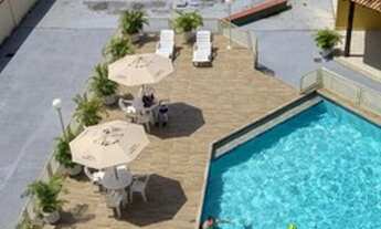 Imagem 6: Luciana Sousa aluga aptº próximo ao Shopping Boulevard quartos - Reduto - Belém - PA