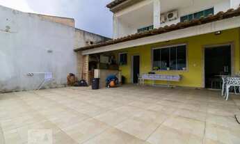 Imagem 5: Casa à Venda - Irajá, 6 Quartos, 360 m2