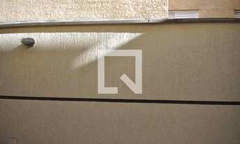 Imagem 4: Casa de Condomínio para Aluguel - Vila Mazzei, 1 Quarto, 43 m2