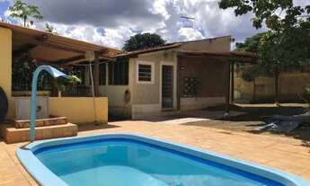 Imagem 3: Sitio 360m² com piscina, Jaboticatubas, (Temos várias opções)