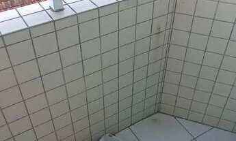 Imagem 2: Apartamento 1 quarto no caiçara