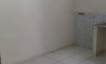 Imagem 7: Apartamento no conjunto acariquara, 2 quartos