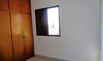 Imagem 6: Apartamentos - ED. PIAZZA DI PADOVA