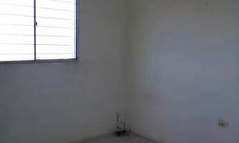 Imagem 5: Casa para venda tem 88 metros quadrados com 2 quartos em Castanheira - Belém - PA