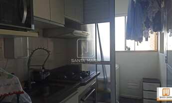 Imagem 5: Apartamento (tipo - padrao) 3 dormitórios/suite, cozinha planejada, portaria 24hs, lazer