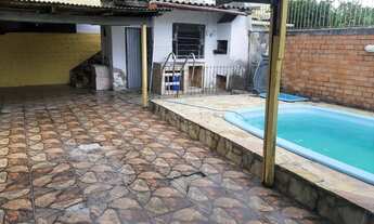 Imagem 2: Alugo direto ótimo sobrado Igara Canoas