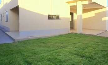 Imagem: Casa novas com 2 e 3 Quartos em Residencial