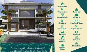 Imagem 7: PORTO DE GALINHAS - PÉ NA AREIA ÚLTIMAS UNIDADES 36m² enfrente as piscinas naturais