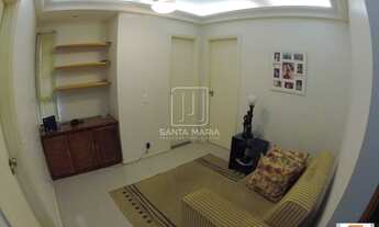 Imagem 6: Apartamento (cobertura 2 - duplex) 4 dormitórios/suite, cozinha planejada, portaria 24hs