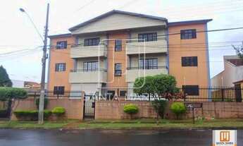 Imagem 3: Apartamento (tipo - padrao) 3 dormitórios/suite, cozinha planejada, em condomínio fechado