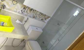 Imagem 2: Alugo casa no Bairro Novo Jardim, Bom Conselho