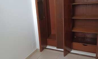 Imagem 7: Excelente apartamento de 03 quartos - Vista Panoramica do mar