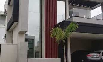 Imagem 2: Casa Condomínio em São José dos Campos