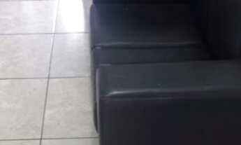 Imagem 3: República masculina