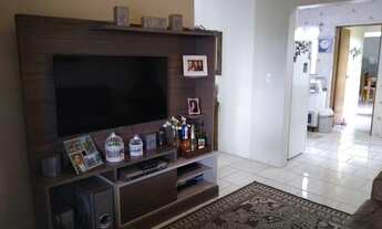 Imagem 4: Casa para Venda - 159m², 3 dormitórios, 2 vagas - Centro