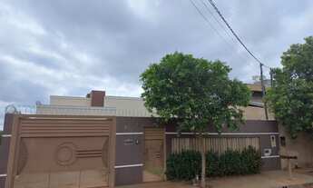 Imagem: Casa Paranaíba