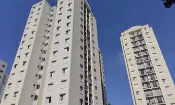 Imagem 7: LINDO APARTAMENTO DE 2 DORMITÓRIOS PRÓXIMO AO SHOPPING TIÊTE PLAZA