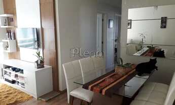 Imagem 2: Locação Apartamento com 3 dormitórios