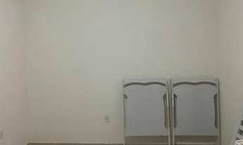 Imagem 4: Apartamento 3 quartos sendo 1 suíte segundo andar luz individual