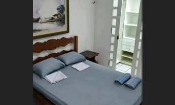 Imagem 5: Amplo apartamento muito ventilado e privativo liga 9'8 7 4 8'3 1 0 8 DIEGO9989F