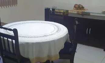 Imagem 4: Casa de rua à venda, 3 quartos, 1 suíte, 2 vagas, Porto Velho - São Gonçalo/RJ