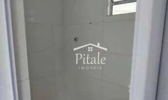 Imagem 4: Casa com 1 dormitório para alugar, 40 m² por R$ 972,00/mês - Jardim Veloso - Osasco/SP